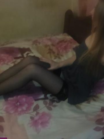 Проститутка Тамара